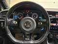 Volkswagen Golf Variant R BMT 4Motion*DSG*Pano*Dynaudio*Voll*Pickerlneu* Weiß - thumbnail 12
