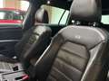 Volkswagen Golf Variant R BMT 4Motion*DSG*Pano*Dynaudio*Voll*Pickerlneu* Weiß - thumbnail 10