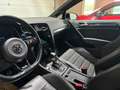 Volkswagen Golf Variant R BMT 4Motion*DSG*Pano*Dynaudio*Voll*Pickerlneu* Weiß - thumbnail 15
