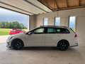 Volkswagen Golf Variant R BMT 4Motion*DSG*Pano*Dynaudio*Voll*Pickerlneu* Weiß - thumbnail 6