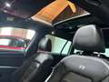 Volkswagen Golf Variant R BMT 4Motion*DSG*Pano*Dynaudio*Voll*Pickerlneu* Weiß - thumbnail 9