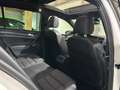 Volkswagen Golf Variant R BMT 4Motion*DSG*Pano*Dynaudio*Voll*Pickerlneu* Weiß - thumbnail 11
