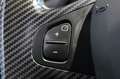 Renault Captur 0.9 TCe Xmod Leder l Camera l Navi Grau - thumbnail 17