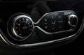 Renault Captur 0.9 TCe Xmod Leder l Camera l Navi Grau - thumbnail 15