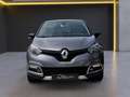 Renault Captur 0.9 TCe Xmod Leder l Camera l Navi Grau - thumbnail 8