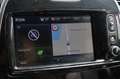 Renault Captur 0.9 TCe Xmod Leder l Camera l Navi Grau - thumbnail 13