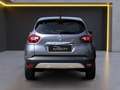 Renault Captur 0.9 TCe Xmod Leder l Camera l Navi Grau - thumbnail 4