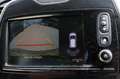 Renault Captur 0.9 TCe Xmod Leder l Camera l Navi Grau - thumbnail 14