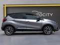Renault Captur 0.9 TCe Xmod Leder l Camera l Navi Grau - thumbnail 6