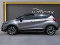 Renault Captur 0.9 TCe Xmod Leder l Camera l Navi Grau - thumbnail 2