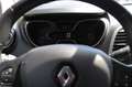 Renault Captur 0.9 TCe Xmod Leder l Camera l Navi Grau - thumbnail 12