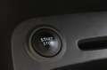 Renault Captur 0.9 TCe Xmod Leder l Camera l Navi Grau - thumbnail 16