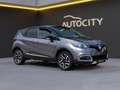 Renault Captur 0.9 TCe Xmod Leder l Camera l Navi Grau - thumbnail 7