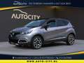 Renault Captur 0.9 TCe Xmod Leder l Camera l Navi Grau - thumbnail 1