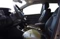 Renault Captur 0.9 TCe Xmod Leder l Camera l Navi Grau - thumbnail 9