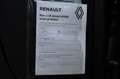Renault Captur 0.9 TCe Xmod Leder l Camera l Navi Grau - thumbnail 18