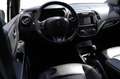 Renault Captur 0.9 TCe Xmod Leder l Camera l Navi Grau - thumbnail 11