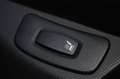 Renault Captur 0.9 TCe Xmod Leder l Camera l Navi Grau - thumbnail 19