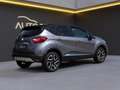 Renault Captur 0.9 TCe Xmod Leder l Camera l Navi Grau - thumbnail 5