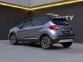 Renault Captur 0.9 TCe Xmod Leder l Camera l Navi Grau - thumbnail 3