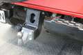 Mercedes-Benz 280 280GE OLDTIMER EX-FEUERWEHR ALLRAD STANDHEIZU Rood - thumbnail 18