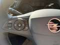Opel Corsa , Edition, 1.2  Direct Injection Turbo (74 kW Noir - thumbnail 14