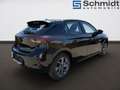 Opel Corsa , Edition, 1.2  Direct Injection Turbo (74 kW Noir - thumbnail 4