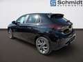 Opel Corsa , Edition, 1.2  Direct Injection Turbo (74 kW Noir - thumbnail 3