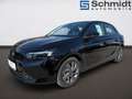 Opel Corsa , Edition, 1.2  Direct Injection Turbo (74 kW Noir - thumbnail 2