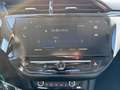 Opel Corsa , Edition, 1.2  Direct Injection Turbo (74 kW Noir - thumbnail 11