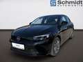 Opel Corsa , Edition, 1.2  Direct Injection Turbo (74 kW Noir - thumbnail 1