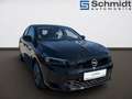 Opel Corsa , Edition, 1.2  Direct Injection Turbo (74 kW Noir - thumbnail 6
