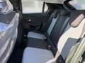 Opel Corsa , Edition, 1.2  Direct Injection Turbo (74 kW Noir - thumbnail 7