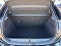 Opel Corsa , Edition, 1.2  Direct Injection Turbo (74 kW Noir - thumbnail 13