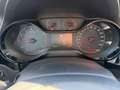 Opel Corsa , Edition, 1.2  Direct Injection Turbo (74 kW Noir - thumbnail 10