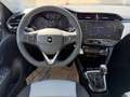 Opel Corsa , Edition, 1.2  Direct Injection Turbo (74 kW Noir - thumbnail 9