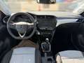 Opel Corsa , Edition, 1.2  Direct Injection Turbo (74 kW Noir - thumbnail 8