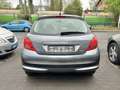 Peugeot 207 Urban Move Klima BT-Audio Sportsitze Сірий - thumbnail 5