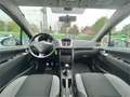 Peugeot 207 Urban Move Klima BT-Audio Sportsitze Сірий - thumbnail 13