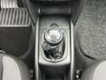 Peugeot 207 Urban Move Klima BT-Audio Sportsitze Сірий - thumbnail 12