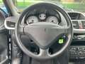 Peugeot 207 Urban Move Klima BT-Audio Sportsitze Сірий - thumbnail 10