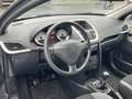 Peugeot 207 Urban Move Klima BT-Audio Sportsitze Сірий - thumbnail 7