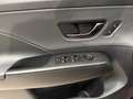 Hyundai KONA SX2 HEV 1.6 GDI DCT 2WD N LINE ULTIMATE-PAKET Rot - thumbnail 17