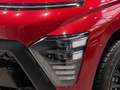 Hyundai KONA SX2 HEV 1.6 GDI DCT 2WD N LINE ULTIMATE-PAKET Rot - thumbnail 5