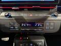 Hyundai KONA SX2 HEV 1.6 GDI DCT 2WD N LINE ULTIMATE-PAKET Rot - thumbnail 13