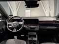 Hyundai KONA SX2 HEV 1.6 GDI DCT 2WD N LINE ULTIMATE-PAKET Rot - thumbnail 19