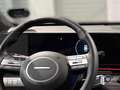 Hyundai KONA SX2 HEV 1.6 GDI DCT 2WD N LINE ULTIMATE-PAKET Rot - thumbnail 10