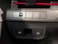 Hyundai KONA SX2 HEV 1.6 GDI DCT 2WD N LINE ULTIMATE-PAKET Rot - thumbnail 18