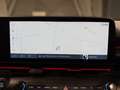 Hyundai KONA SX2 HEV 1.6 GDI DCT 2WD N LINE ULTIMATE-PAKET Rot - thumbnail 12