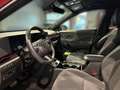 Hyundai KONA SX2 HEV 1.6 GDI DCT 2WD N LINE ULTIMATE-PAKET Rot - thumbnail 8
